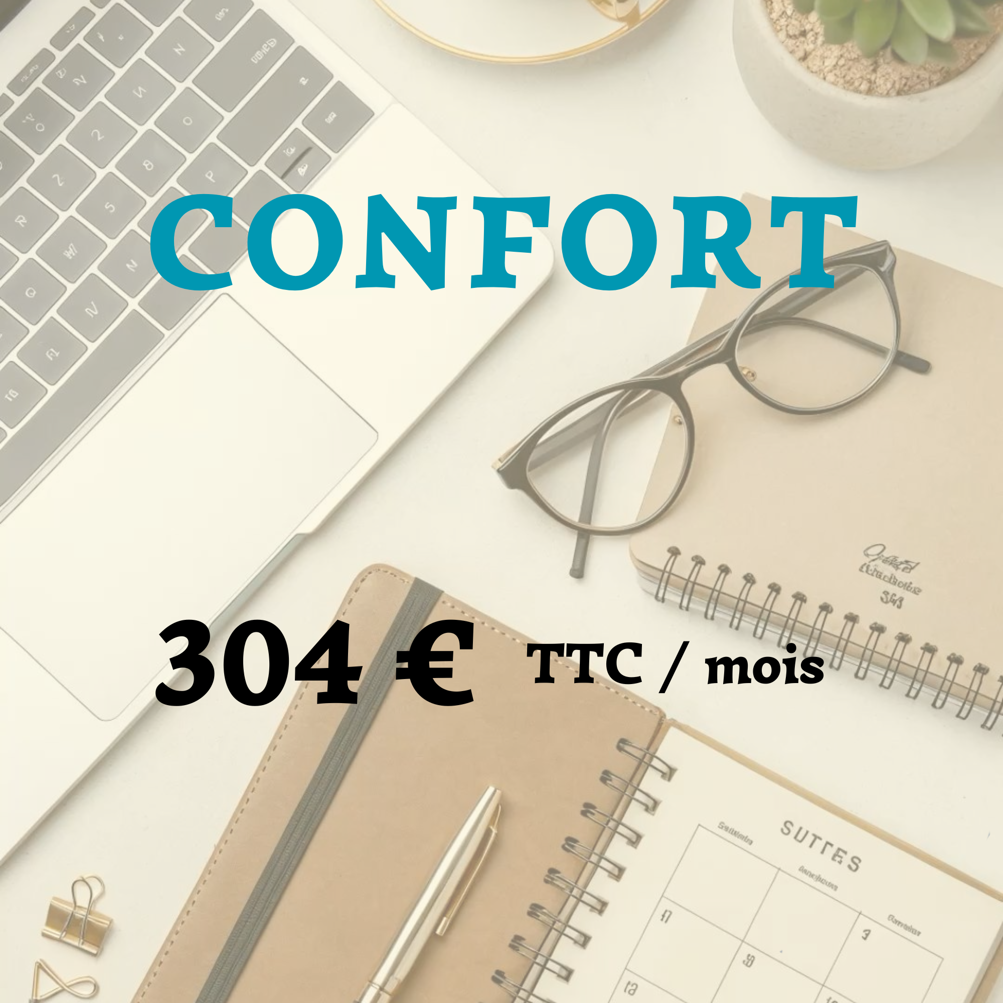 Tarif confort assistante administraive indépendante haute marne 8h