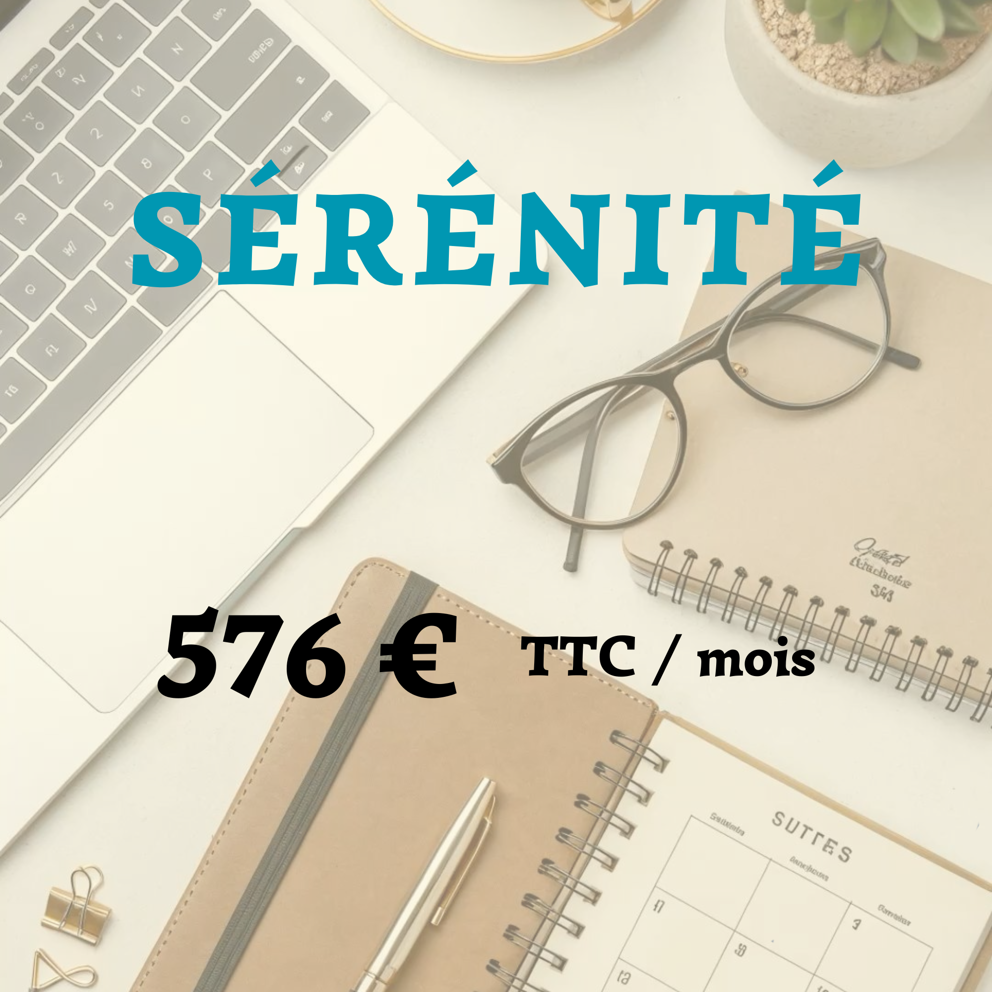 tarif assistante administrative