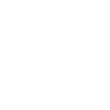logo 1 (5)