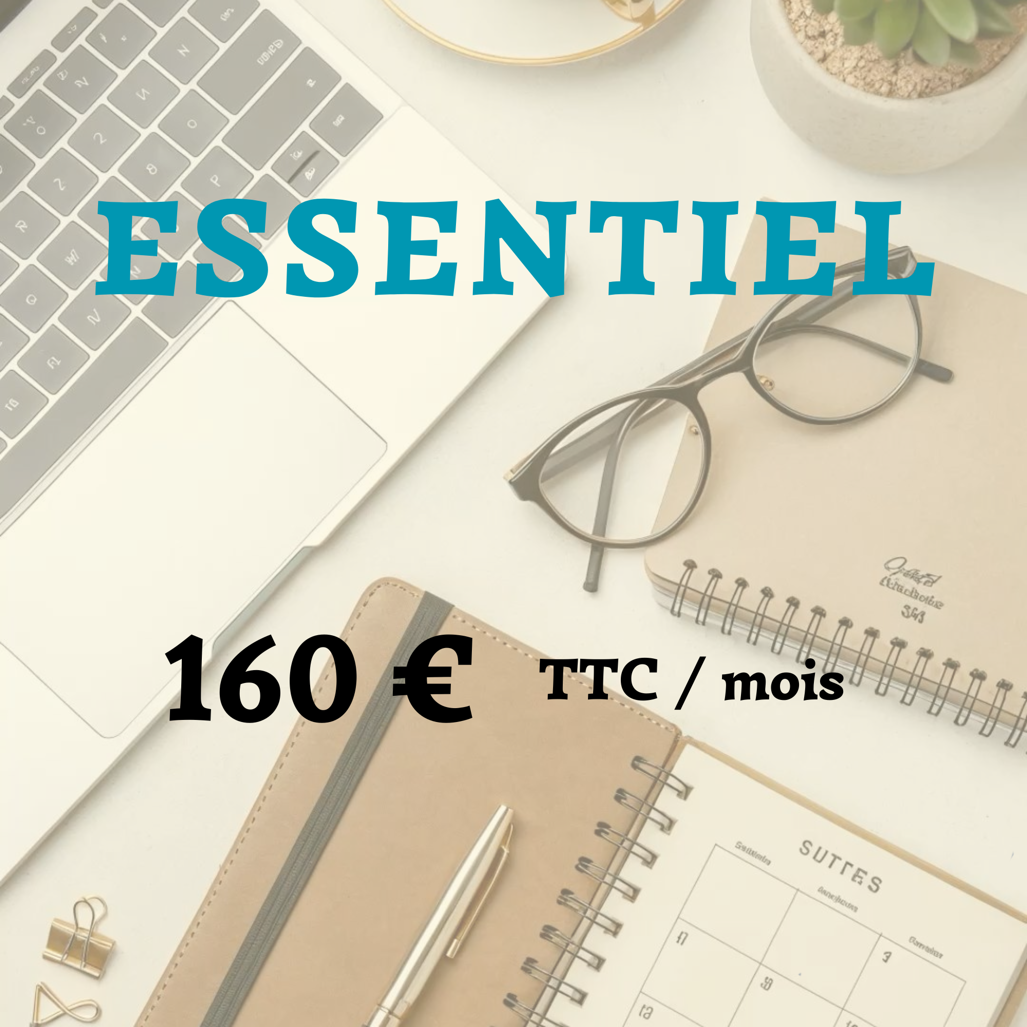 Tarif essentiel assistante administraive indépendante haute marne 4h