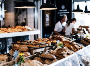 tpe commercant assistante administrative haute marne cote d'or